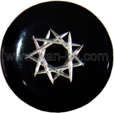 Jeans Button (Jeans Button)