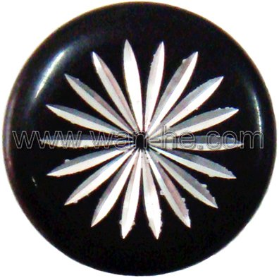 Jeans Button (Jeans Button)