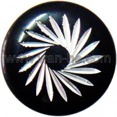 Jeans Button (Jeans Button)
