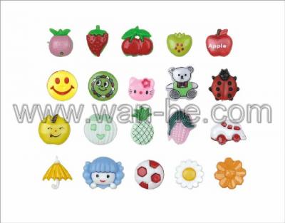 baby button (baby button)