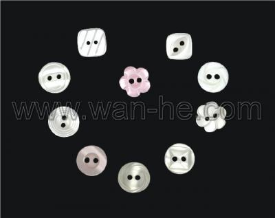 shirt button (shirt button)