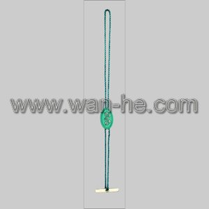 label straps (label straps)