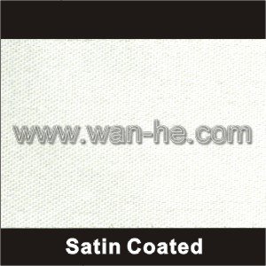 label (label)