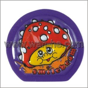 pvc Label (pvc Label)