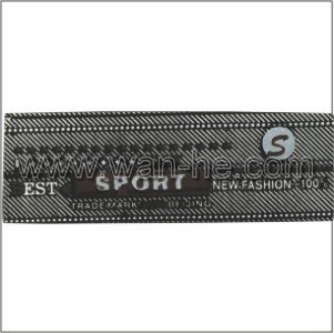 pvc Label (pvc Label)
