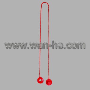 label straps (label straps)