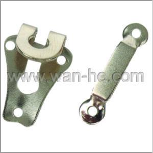 trousers hook
