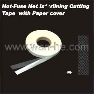 Interlining (Interlining)