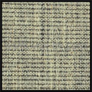 woven Interlining