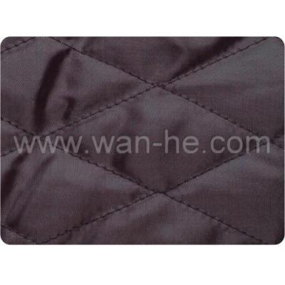 woven Interlining