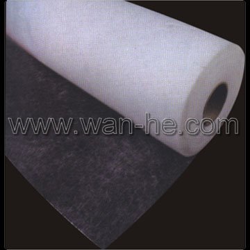 Interlining (Interlining)