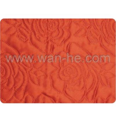 Interlining (Interlining)