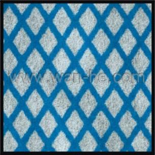 woven Interlining