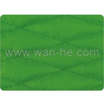 woven Interlining