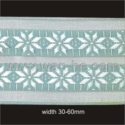 jacquard Ribbon (jacquard Ribbon)