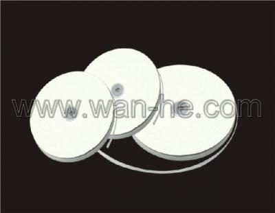 Ridgeline Tape (Ridgeline Tape)