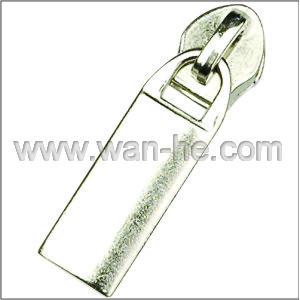 metal Slider (metal Slider)