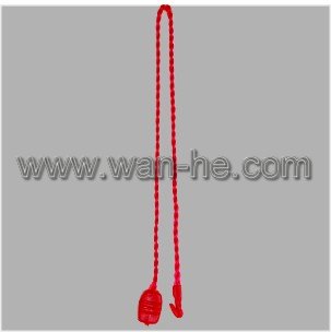 label straps (label straps)