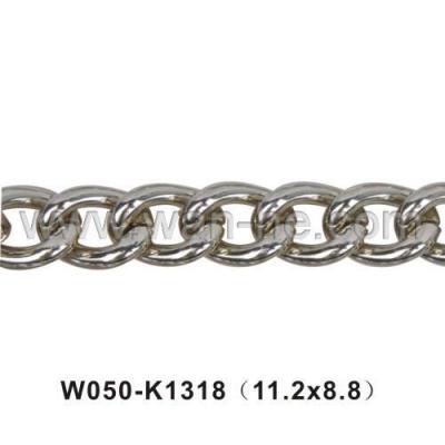 Aluminium Chain (Aluminium Chain)