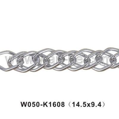 iron Chain (iron Chain)