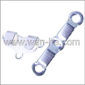 trouser`s hook (pantalon l `hameçon)