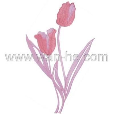 Hochzeit Blumen (Hochzeit Blumen)