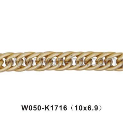 iron Chain (iron Chain)