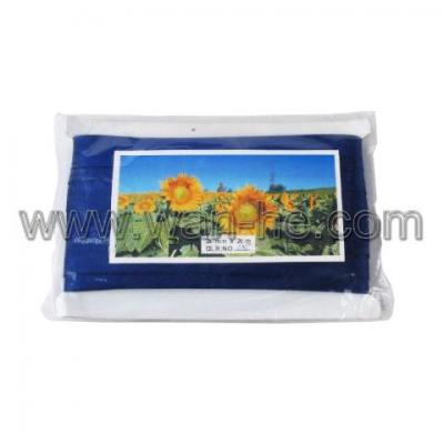 Bias Binding Tape (Bias Binding Tape)