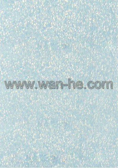 Glitter fabric with glue (Блеск ткани с клеем)