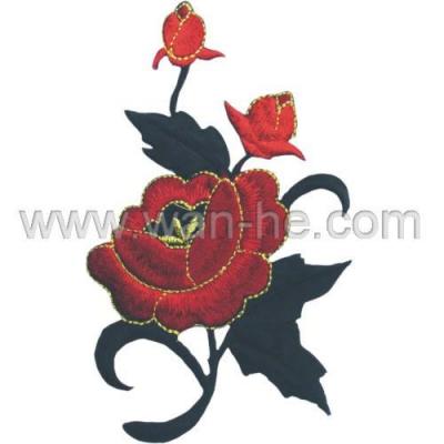 Wedding Flower (Flower Wedding)