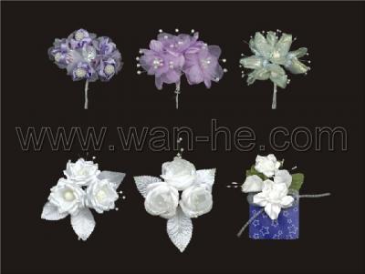Wedding Flower (Flower Wedding)