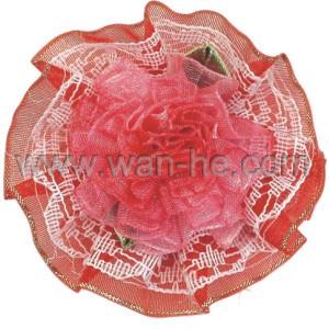 Flower Gift (Цветочные подарки)