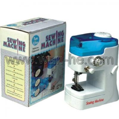 handy sewing machine