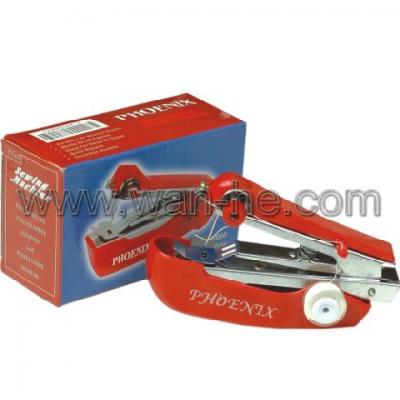 mini sewing machine
