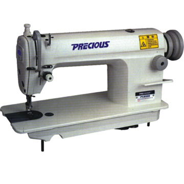handy sewing machine