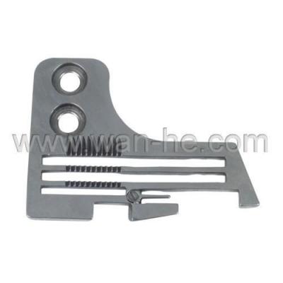 Needle Plate (Needle Plate)