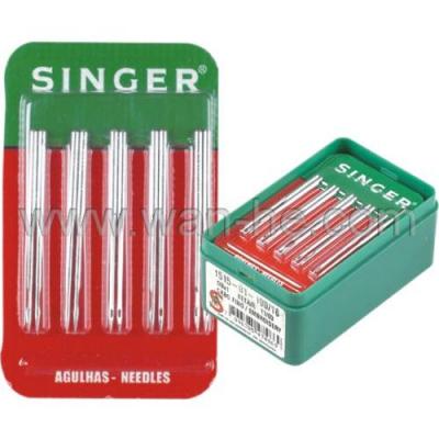 Sewing Machine Needle (Sewing Machine Needle)