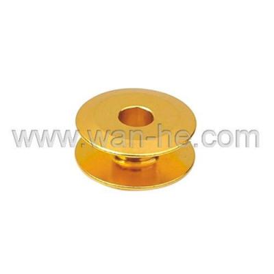 Sewing Machine Parts (Sewing Machine Parts)