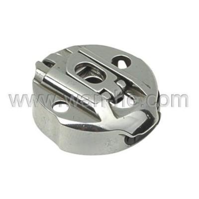 bobbin case (bobbin case)