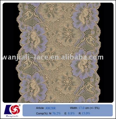 J0828R lace