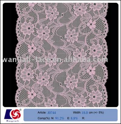 J0744 lace (J0744 lace)