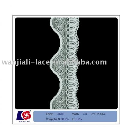 J0705 lace (J0705 lace)