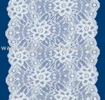 H0264 lace