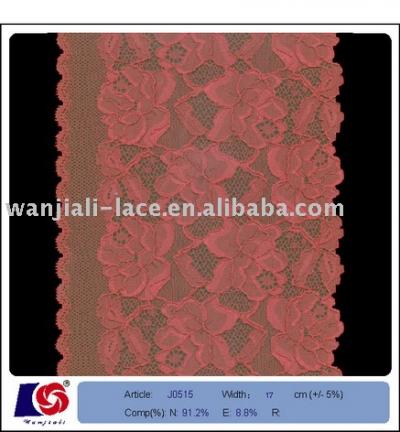 lace J0515 (lace J0515)
