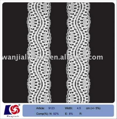 sell 9123 ace (sell 9123 ace)