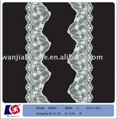 sell B0055 lace (sell B0055 lace)