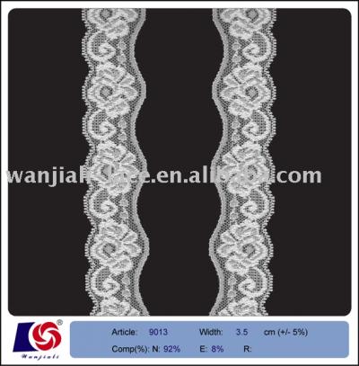 9013 lace