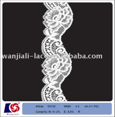 D0192 lace (D0192 lace)