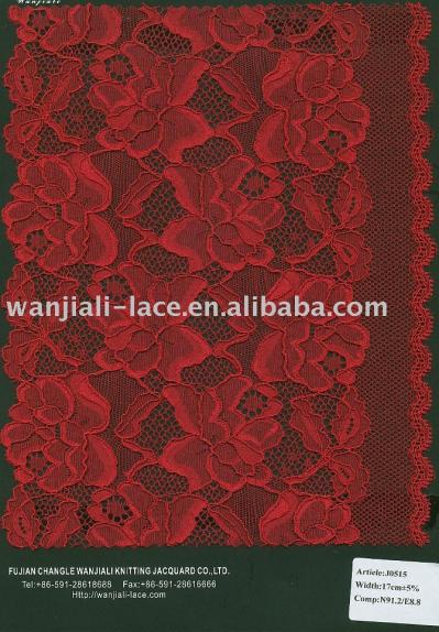 J0515 lace (J0515 Spitze)