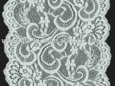C0262 Spitze (C0262 Spitze)